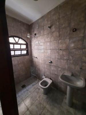 Casa No Balneário Tupy Em Itanhaém - 7249