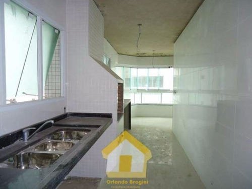 Imagem 28 de 30 de Apartamento Para Venda Vila Marlene, São Bernardo Do Campo - Ap308 - 4381491