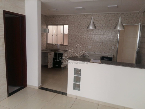 Imagem 6 de 15 de Casa Em Condominio - Cangaiba - Ref: 9599 - V-9599