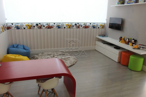 Imagem 15 de 15 de Apartamento - Canto - Ref: 28554 - V-28552