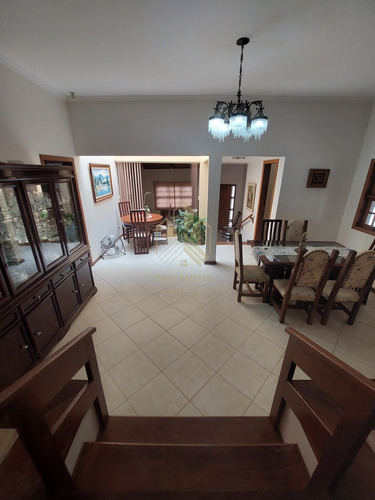 Imagem 13 de 15 de Casa Em Condominio Em Parque Da Fazenda - Itatiba, Sp - 11474