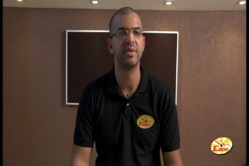 Coleção Curso De Harmonia Funcional Em 11 Dvds -original