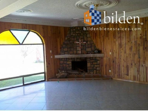Imagen 7 de 11 de Casa Sola En Venta Fracc Campestre La Martinica
