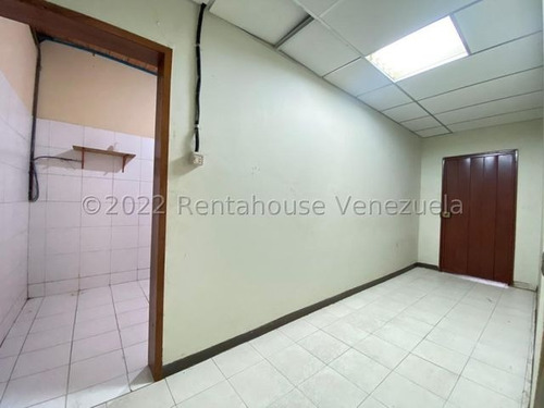 Imagen 26 de 30 de Galpones En Venta Zona Industrial Barquisimeto, Luz Trifásica, Código 23-11658, Mz 29/03