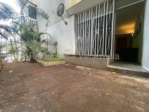 Apartamento En Venta En Alta Florida Sin Problemas De Agua #25-19051 Np