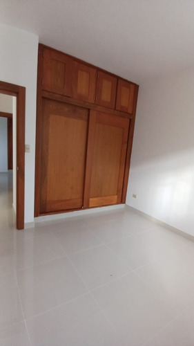 Penthouse En Venta En San Francisco De Macorís