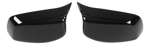 P Cubierta Del Espejo Retrovisor Exterior Izquierdo Y