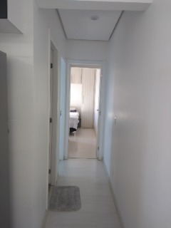Imagem 10 de 27 de Apartamento - Ap00526 - 32895289