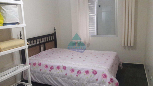 Imagem 12 de 15 de Apartamento Para Venda Em Ubatuba, Praia Da Sape, 2 Dormitórios, 1 Suíte, 1 Banheiro, 1 Vaga - 910_2-1192278
