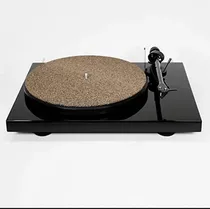 Comprar Slipmat De Aleación Cork & Rubber - Antideslizante, Antiest