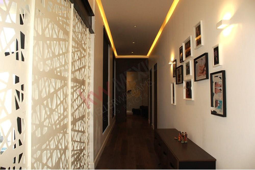 Hermosa Residencia En Venta Villas De San Miguel En Zona Con Ubicación Privilegiada En Saltillo