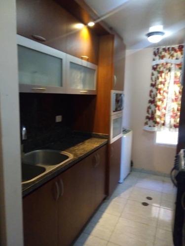 Imagen 6 de 12 de Apartamento En Venta