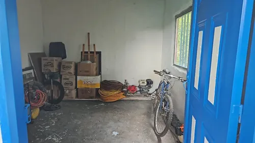 Vendo Finca Productiva En La Vereda La Capilla De Santa Rosa De Cabal 27 Cuadras O 17 Hectareas