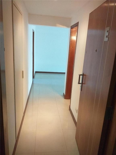 Imagen 5 de 19 de Departamentos 3 Ambientes - Venta