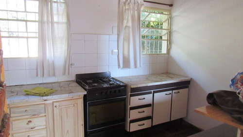 Imagen 6 de 24 de Casa En La Plata Calle 124 E/ 48 Y 49 - Dacal Bienes Raices