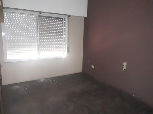 2 Casa 3 Amb Con Cochera - Alquilada - Ideal Inversion - S.justo (ctro)