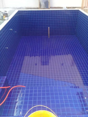 Imagem 2 de 5 de Fasso Faxinas E Tanbem Pós Obra Venha Fazer Seu Orçamento S