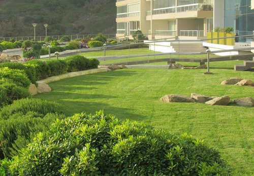 Oportunidad¡¡¡ Costas De Montemar 2d-2b-1e-1b