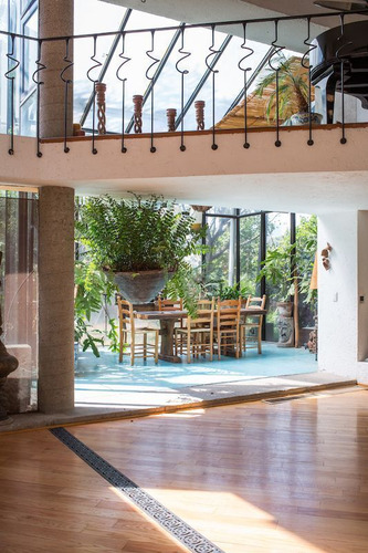 Vendo Espectacular Casa En Lomas De Bezares