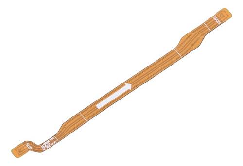 Px- Cable Flexible De Señal For Samsung Galaxy A55 5g