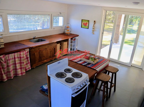 Imagen 6 de 28 de Venta De Chacra De 1 Hectárea En Manantiales