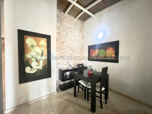 Imagen 5 de 20 de Apartamento En Venta La Pradera, Intercomunal Turmero Maracay 23-17994 Hc