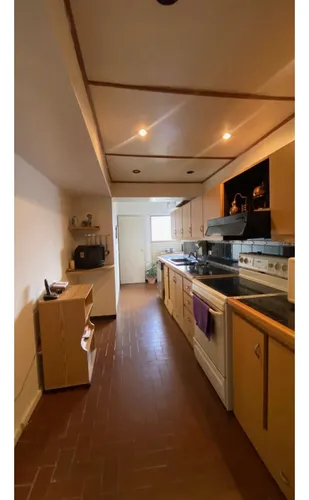 Vendo Ph 280m2 Macaracuay 4904