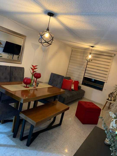 Se Vende Apartamento En El Norte De Armenia Quindio