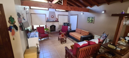 Imagen 5 de 25 de Venta Casa B5 Pinamar