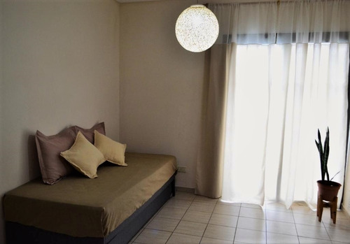 Imagen 10 de 11 de Lugar Perfecto Departamento Céntrico
