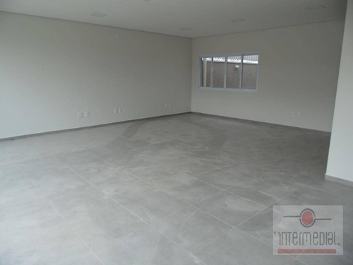 Imagem 6 de 24 de Sala Para Alugar, 44 M² Por R$ 1.000,00/mês - Centro - Boituva/sp - Sa0082