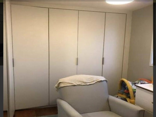 Imagem 6 de 10 de Otimo Apartamento Com 68 M². - 14024