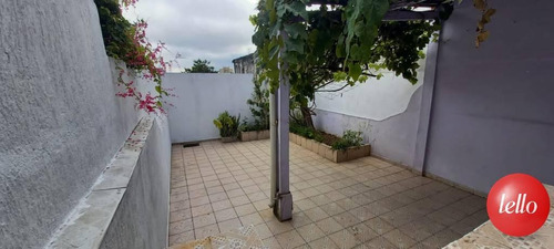 Imagem 7 de 23 de Casa - Ref: 241552