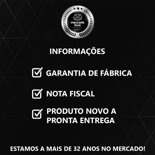 Interruptor Cambio Para Volvo Vt2014 2514