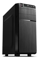 Comprar Pc Cpu Profesional Amd Athlon 3.5ghz 16g Nvidia Quadro P400