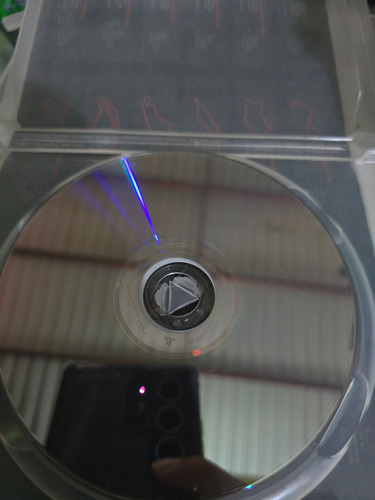 F1 Champion Edition Ps3 (Usado)