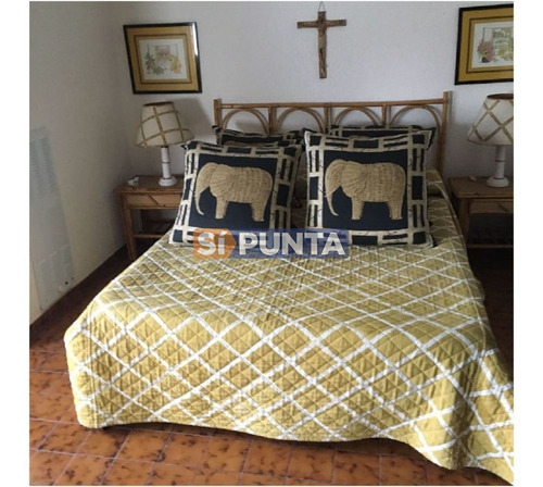 Imagen 22 de 22 de Apartamento A La Venta 3 Dormitorios