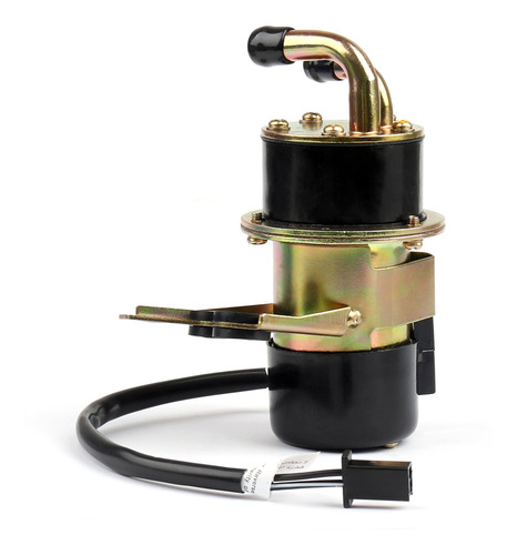 Bomba Combustible Para Yamaha R1 Yzfr1 98-01 Yzf-r6 R6 99-02