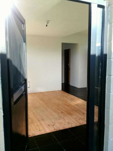 Casa Venta Particular. La Plata Barrio Los Hornos