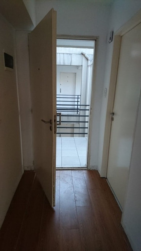 Imagen 6 de 14 de Monoambiente En Venta En Monte Castro