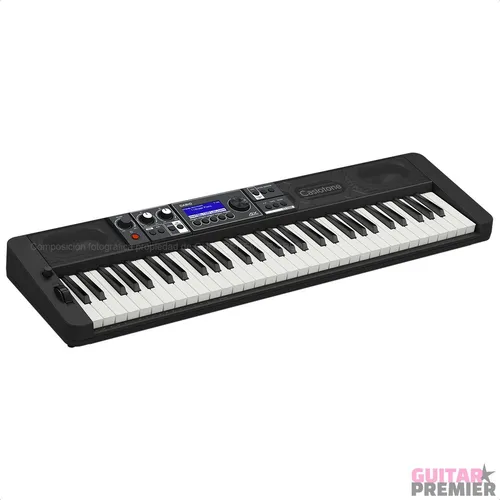 Casio ctk 500 clearance keyboard