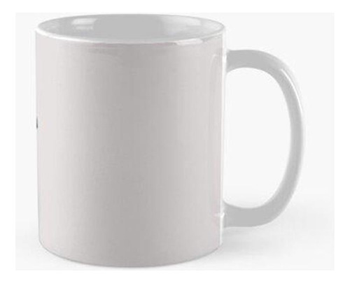 Taza Delfín Al Atardecer Calidad Premium