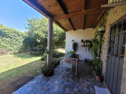 Casa En Gualeguaychu