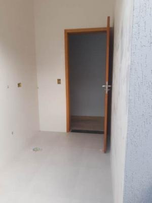 Imagem 8 de 13 de Linda Casa Com Excelente Piscina Pé Na Areia No Jardim Cibra