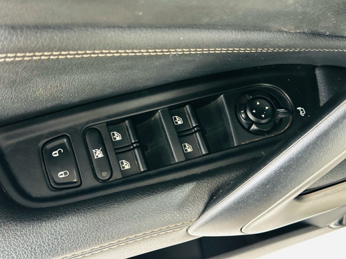 Fiat Toro 2.0 16V TURBO DIESEL ULTRA 4WD AT9