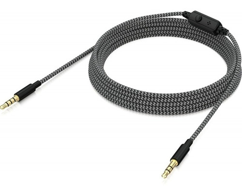 Behringer Cable Para Auriculares Bc11