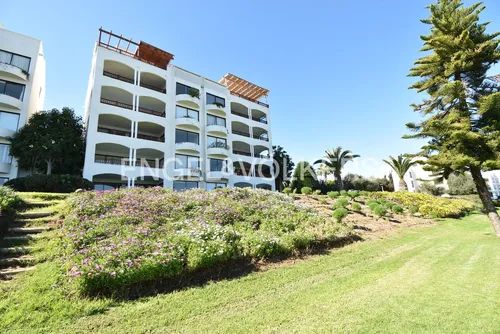 Se Vende Departamento En Puerto Velero