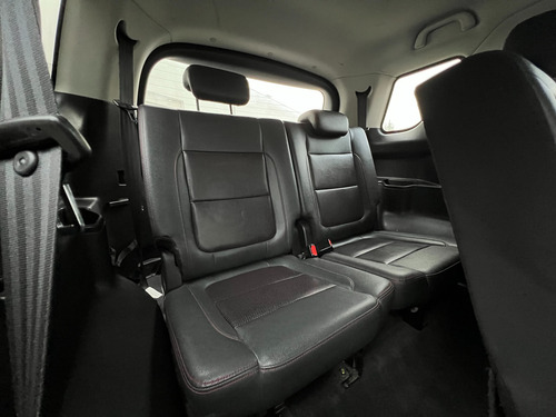 Changan CX70 1.5T Auto Elite Plus