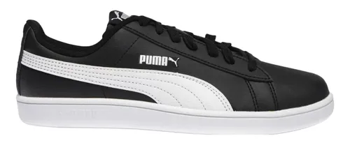 Zapatos puma 2018 clearance mujer mercado libre