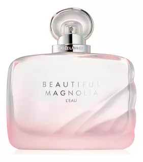 Kit Perfume Mujer Estée Lauder Beautiful Magnolia L'eau Edp